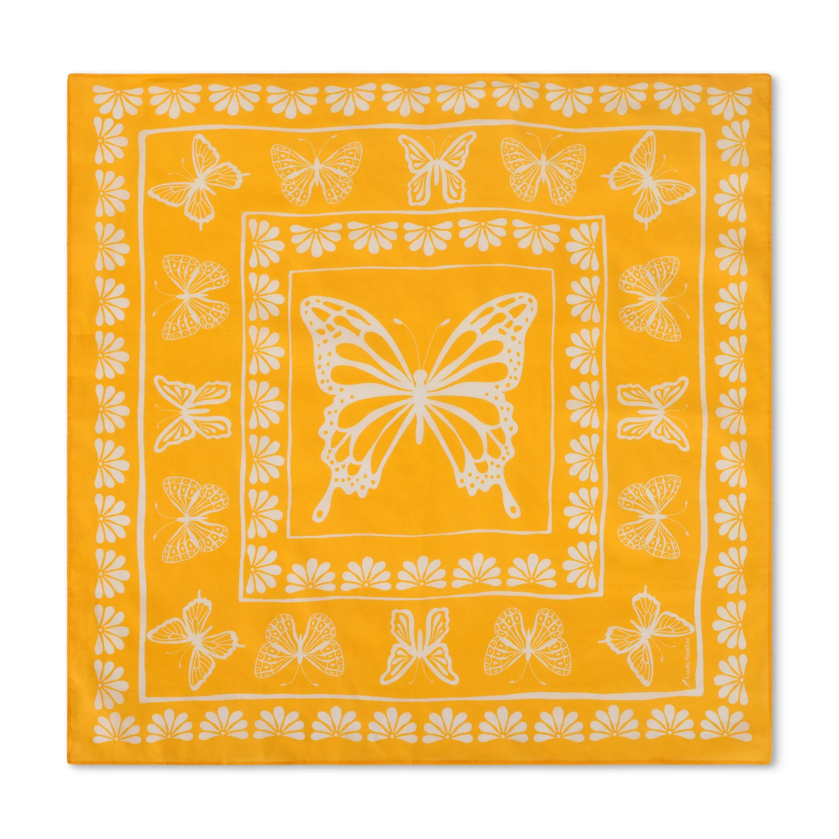 Happiness Bandanas