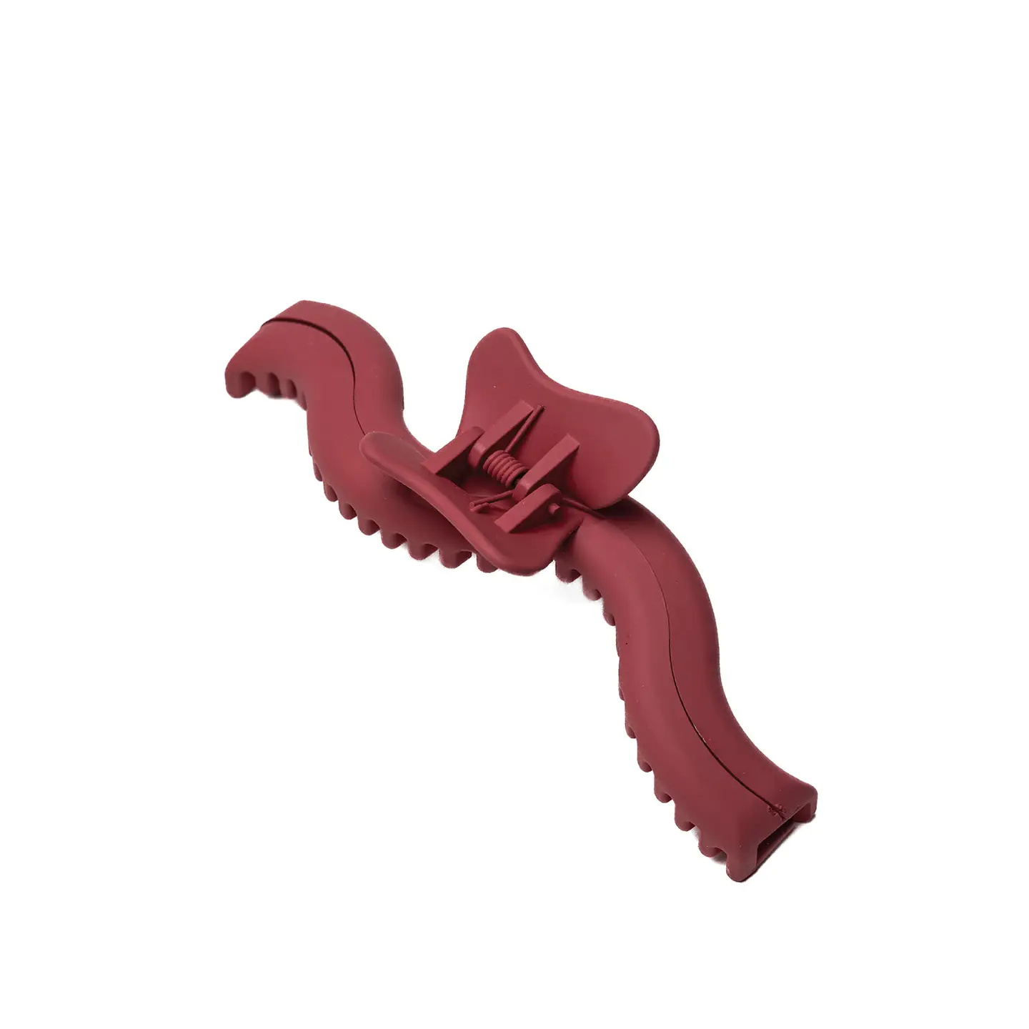 Original Wavy Hold Everything Claw