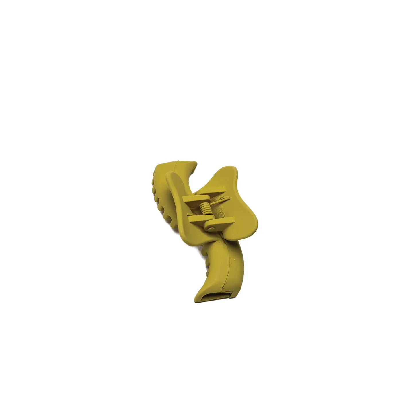 Wavy Mini Hold Everything Claw