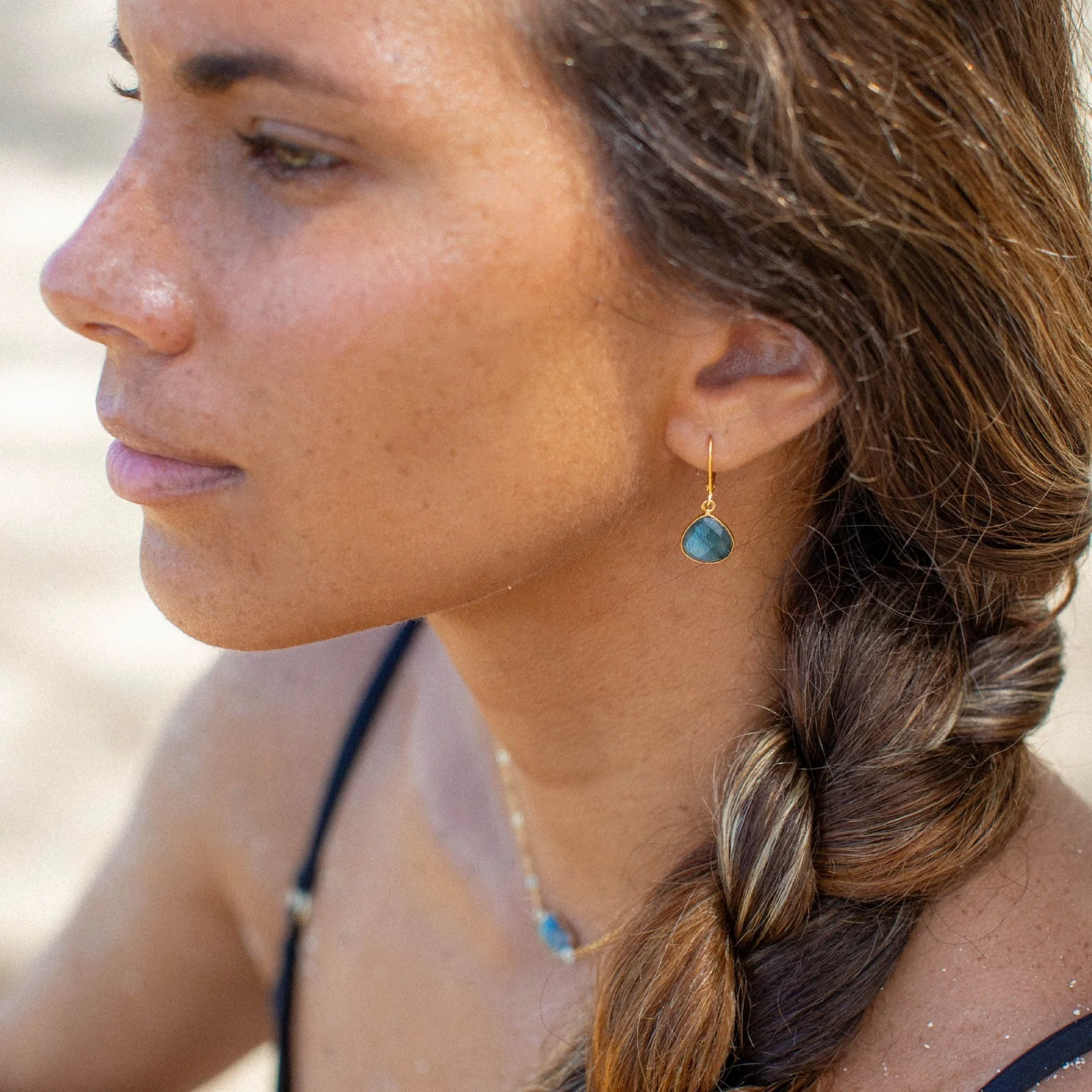 Millie Earrings