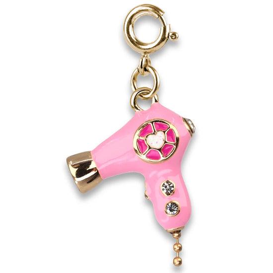 Charm It! Charms
