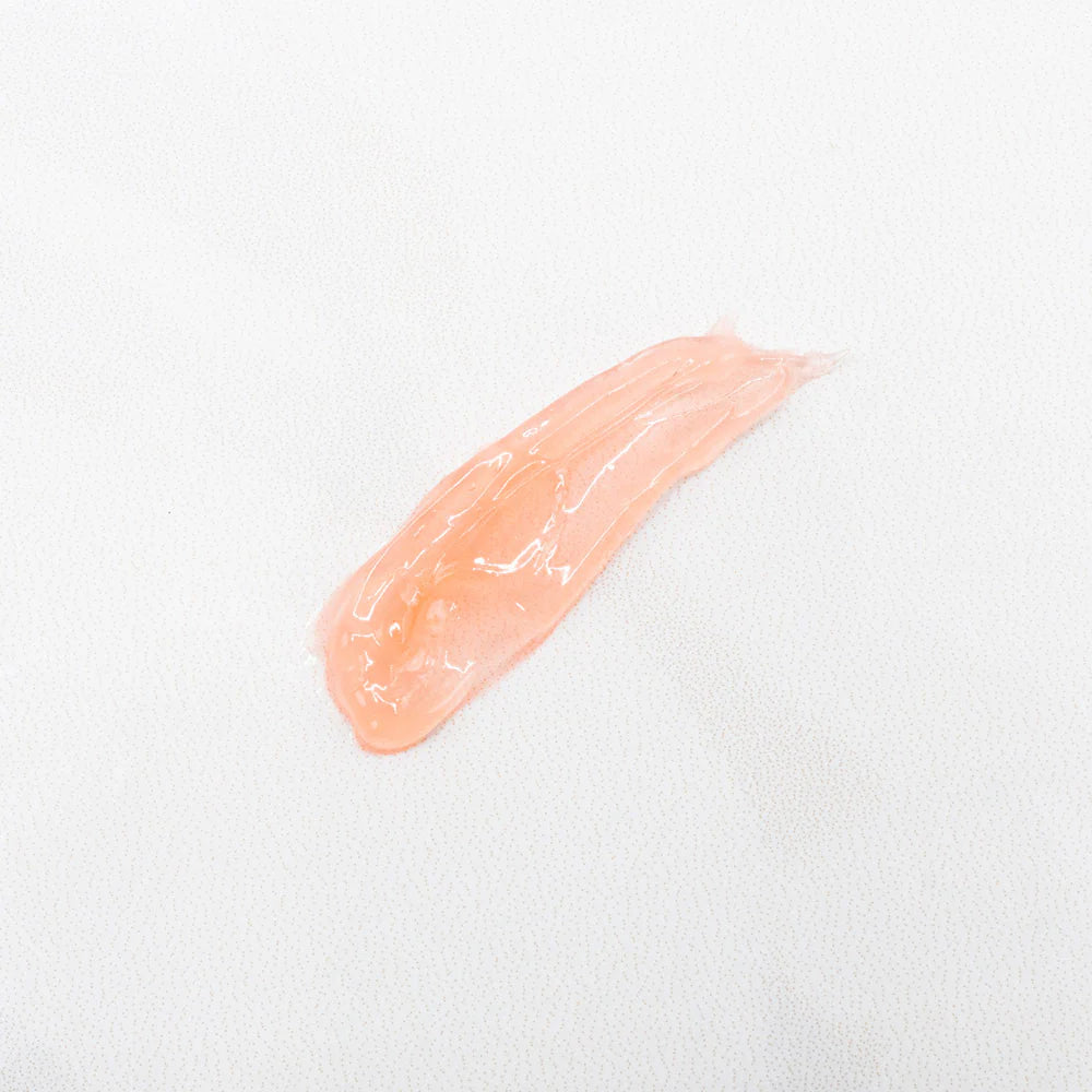 Rose Salve Tube