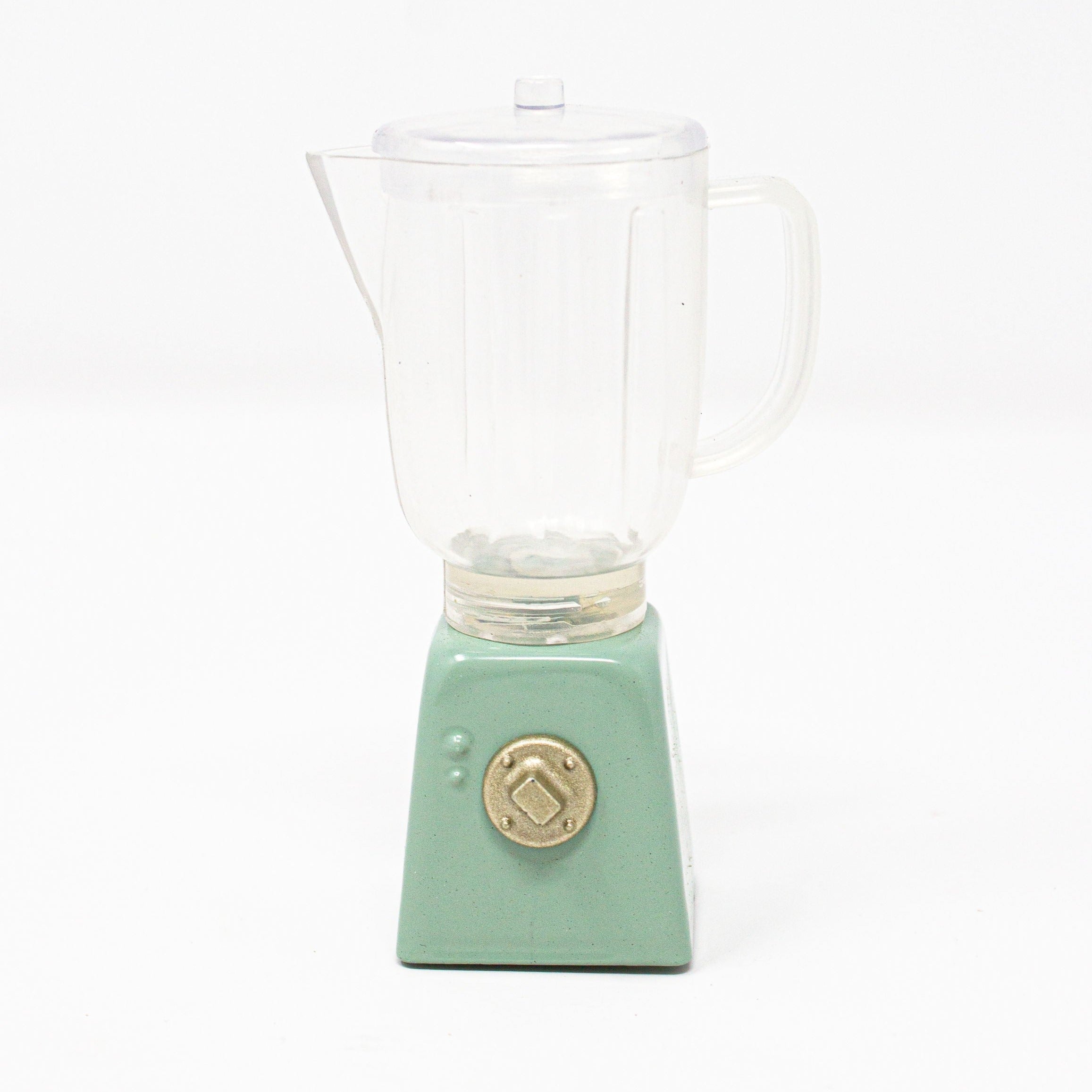 Maileg Miniature Blender