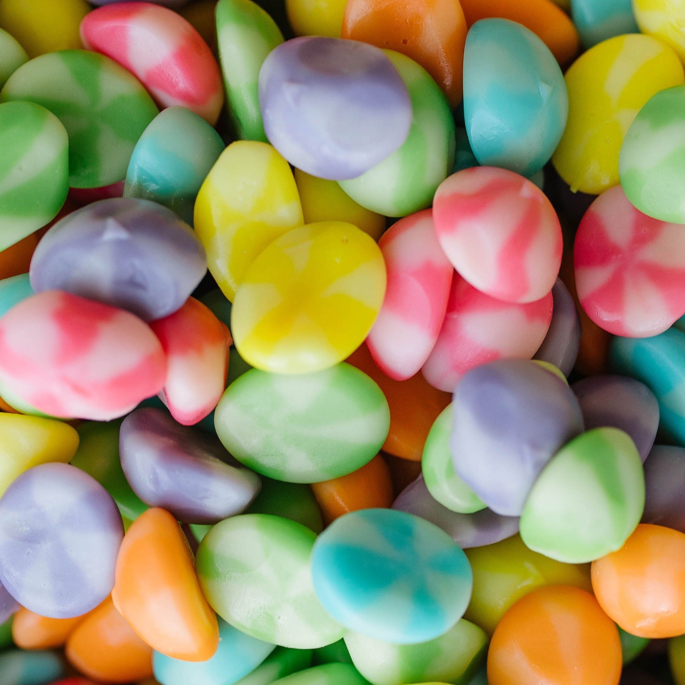 Springy Candy Spring Candy Collection | Sweet Treats at Our Salt Lake Candy Shop ...