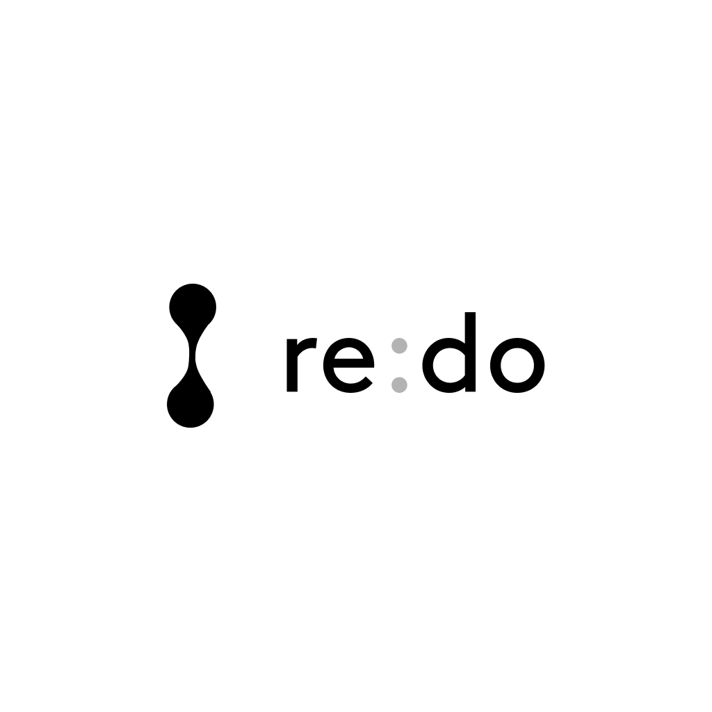 Free Return for Refunds or Exchanges for $1.98 via Redo
