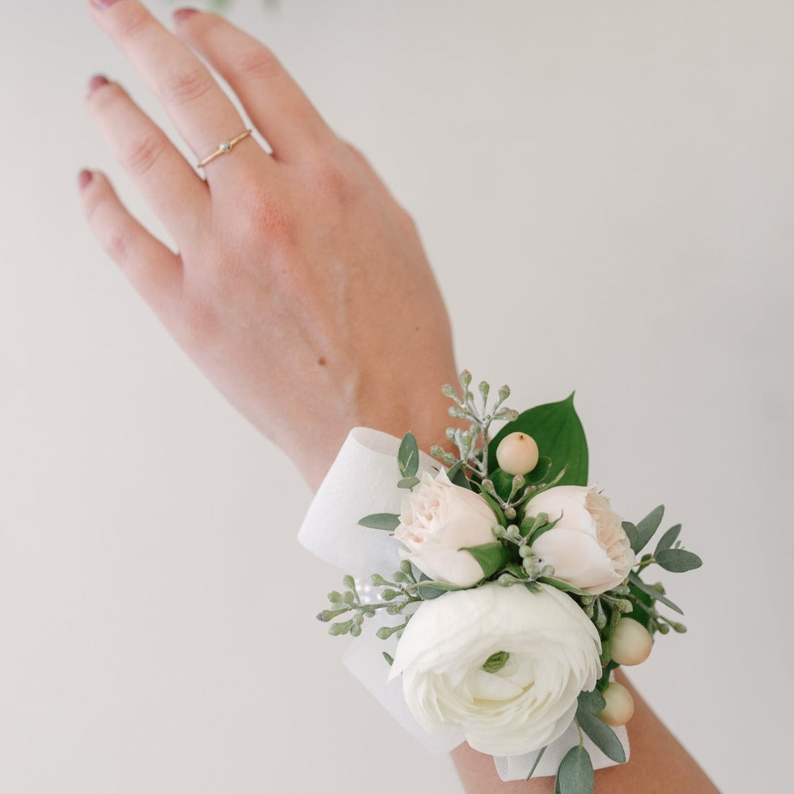 succulent corsages near me Custom Corsages in Salt Lake City | Floral Delivery & Pickup